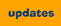 News & Updates